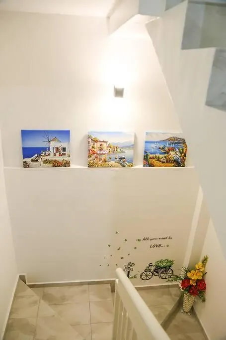 Casa de Férias Modern Home/ 5 Min Jonker/Walking Mahkota Mall & Hospital/ 24 Pax 7R6B/ Mlk Town Malacca