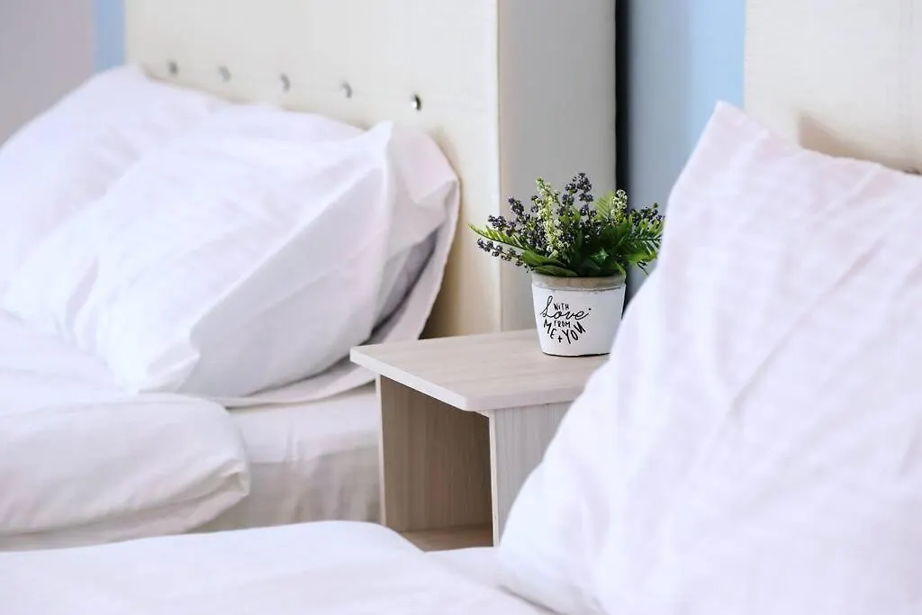 Modern Home/ 5 Min Jonker/Walking Mahkota Mall & Hospital/ 24 Pax 7R6B/ Mlk Town Malacca 0*,